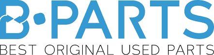 B-Parts