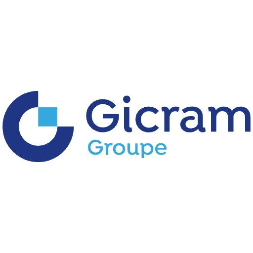 Gicram