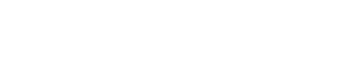Spreadhunters