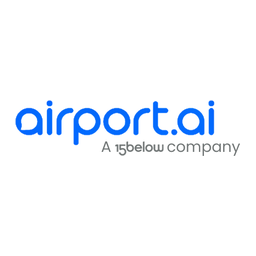 Airport.ai