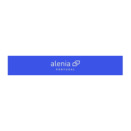 Alenia