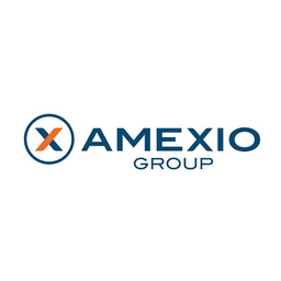 Amexio