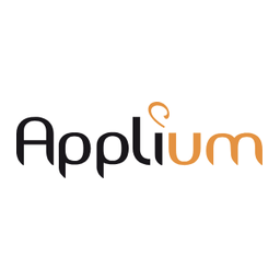 Applium (FR, PT or EN speaker)