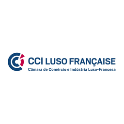 CCILF