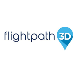 Flightpath3D