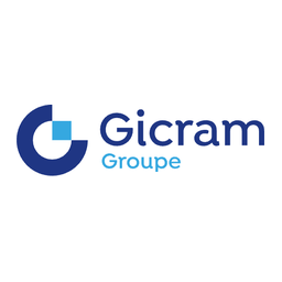 Gicram