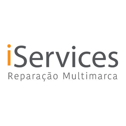 iServices