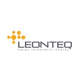 Leonteq