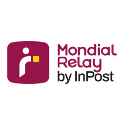 Mondial Relay