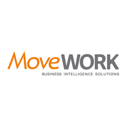 MoveWORK