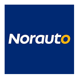 Norauto