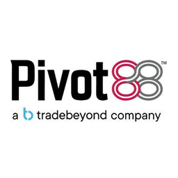 Pivot88