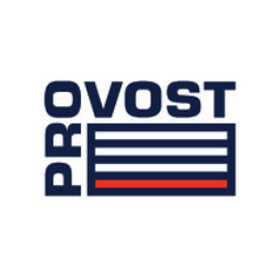 Provost