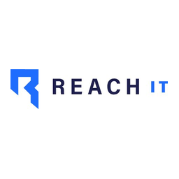 Reach IT