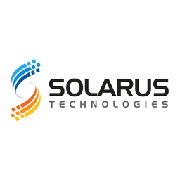 Solarus Tech