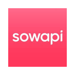 Sowapi