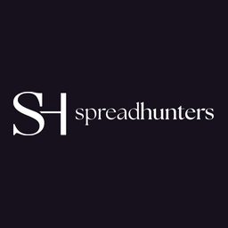 Spreadhunters