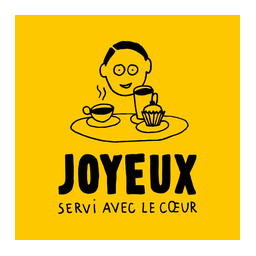 VilacomVida & Café Joyeux Portugal
